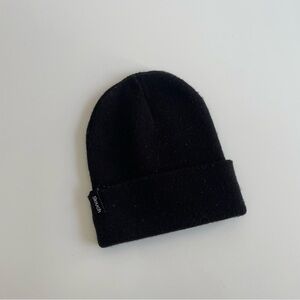 Slouch Headware Beanie Size Youth/Adult